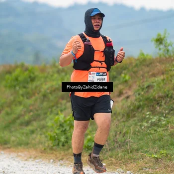 Runner Photo 5856056