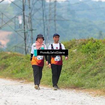 Runner Photo 5856058