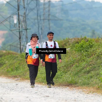 Runner Photo 5856059