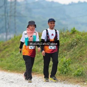 Runner Photo 5856060