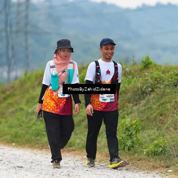 Runner Photo 5856061