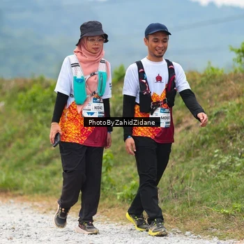 Runner Photo 5856066