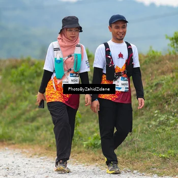 Runner Photo 5856068