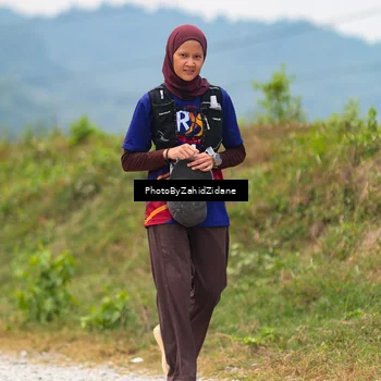 Runner Photo 5856072