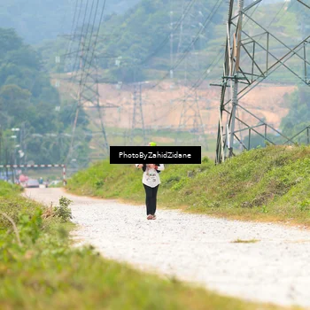 Runner Photo 5856079