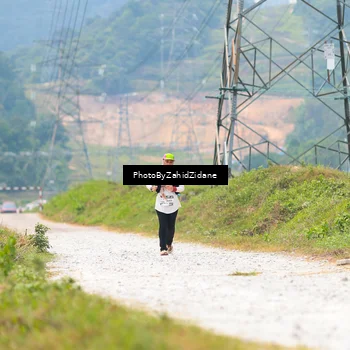 Runner Photo 5856081