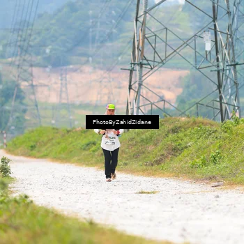 Runner Photo 5856082