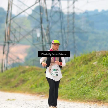 Runner Photo 5856088