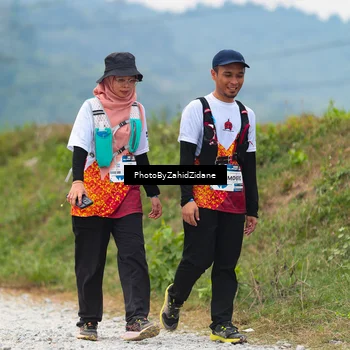 Runner Photo 5856089