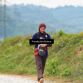 Runner Photo 5856091