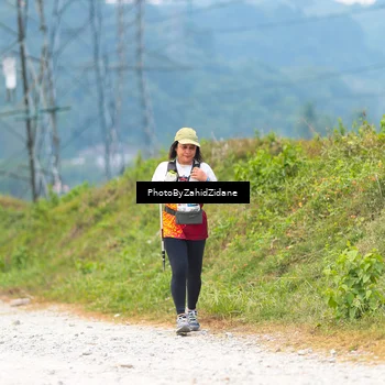 Runner Photo 5856097