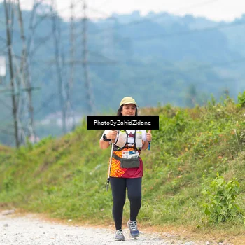 Runner Photo 5856102