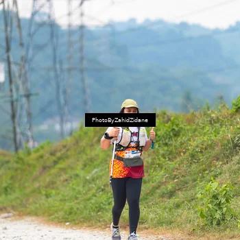 Runner Photo 5856103