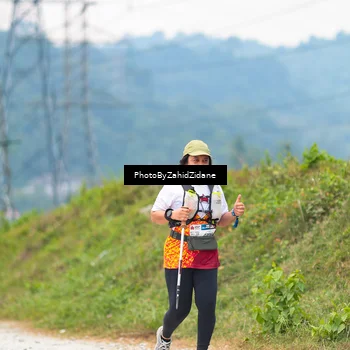 Runner Photo 5856104