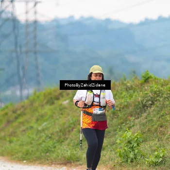 Runner Photo 5856106