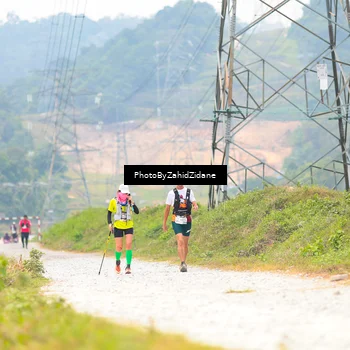 Runner Photo 5856107