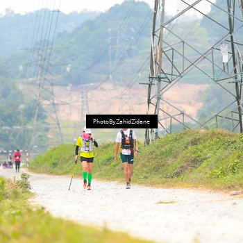 Runner Photo 5856108