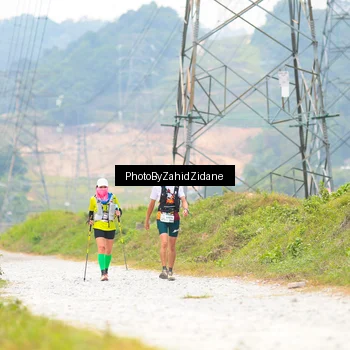 Runner Photo 5856109