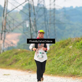 Runner Photo 5856110