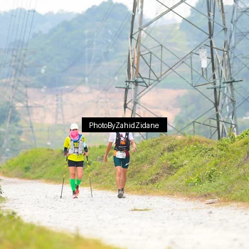 Runner Photo 5856111