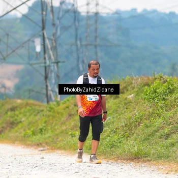 Runner Photo 5856112
