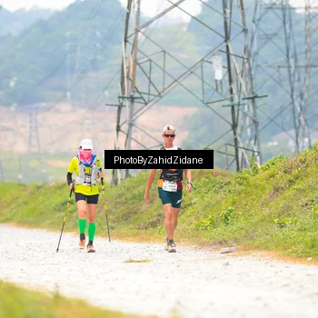 Runner Photo 5856114