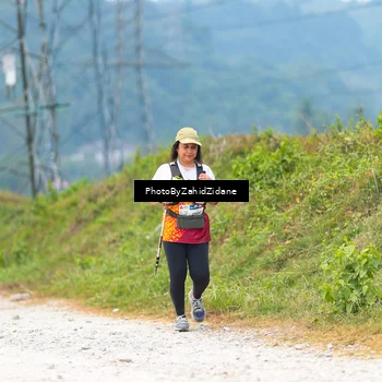Runner Photo 5856116