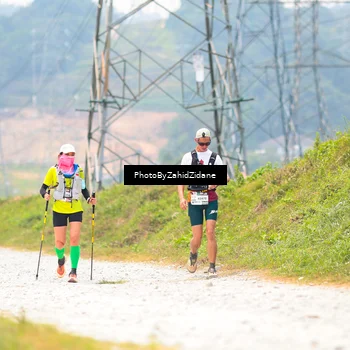 Runner Photo 5856118