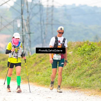 Runner Photo 5856119
