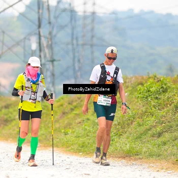 Runner Photo 5856120