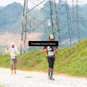 Runner Photo 5856130
