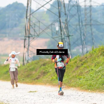 Runner Photo 5856131