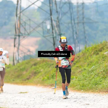 Runner Photo 5856132
