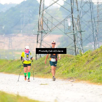 Runner Photo 5856133