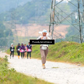 Runner Photo 5856135