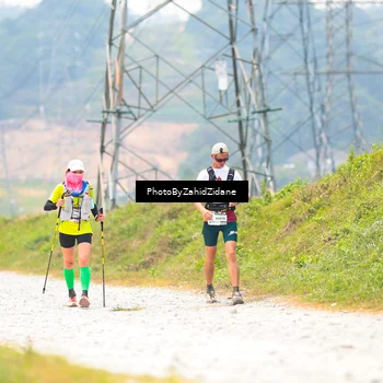 Runner Photo 5856136