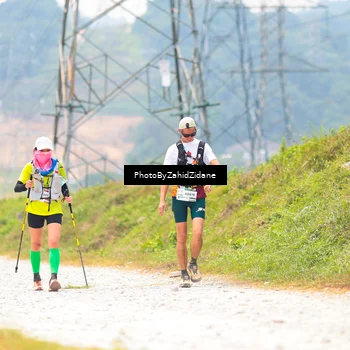 Runner Photo 5856138