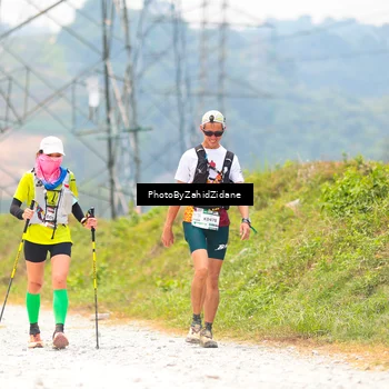 Runner Photo 5856142