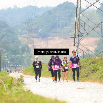 Runner Photo 5856145