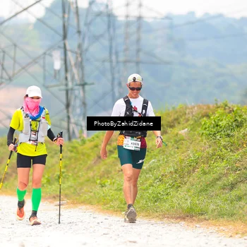 Runner Photo 5856148