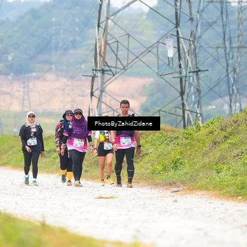 Runner Photo 5856150