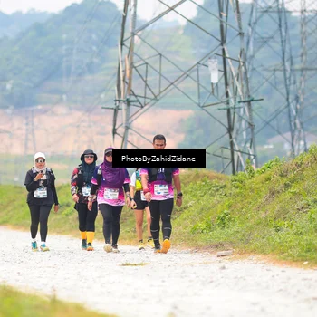 Runner Photo 5856151
