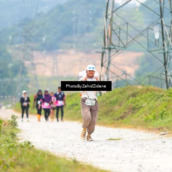 Runner Photo 5856152