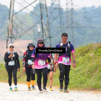 Runner Photo 5856158