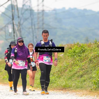 Runner Photo 5856159