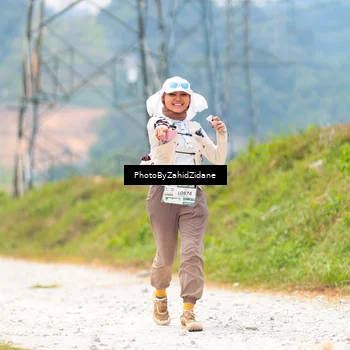 Runner Photo 5856160