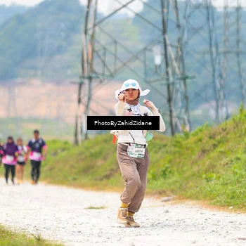 Runner Photo 5856161