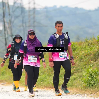 Runner Photo 5856163
