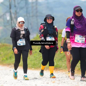 Runner Photo 5856164