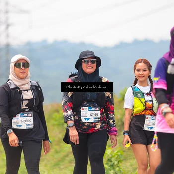 Runner Photo 5856165